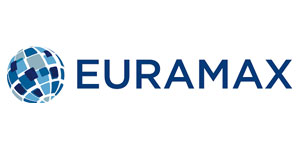 new-euramax